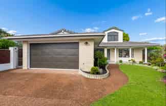 24 Cornelian Cresent, Half Moon Bay