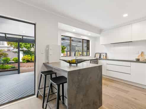24 Cornelian Cresent, Half Moon Bay