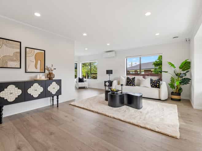 24 Cornelian Cresent, Half Moon Bay
