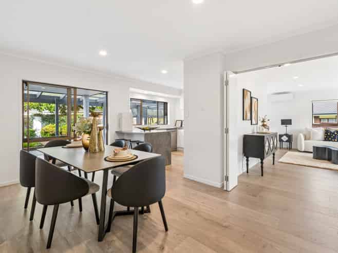 24 Cornelian Cresent, Half Moon Bay