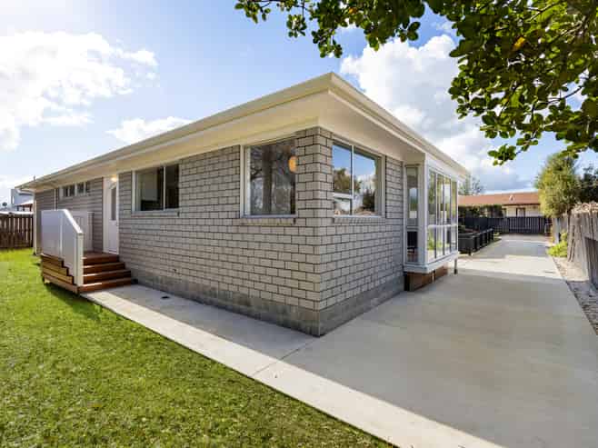 10A Ensign Place, Flagstaff