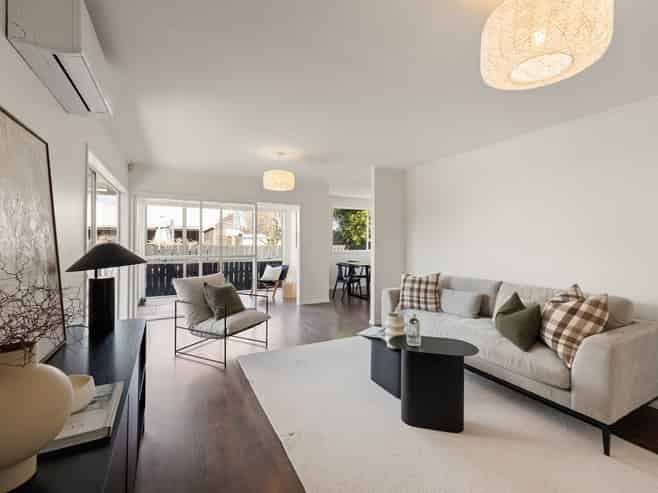 10A Ensign Place, Flagstaff