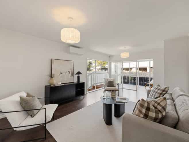 10A Ensign Place, Flagstaff