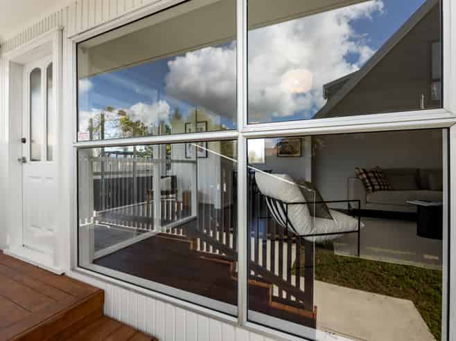 10A Ensign Place, Flagstaff