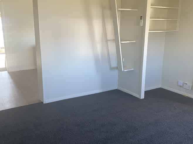 253 Mutu Street, Te Awamutu