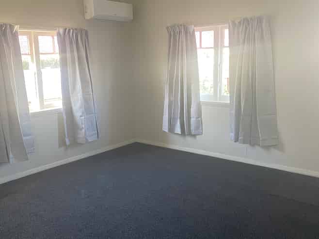 253 Mutu Street, Te Awamutu