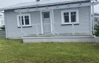 253 Mutu Street, Te Awamutu