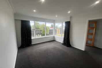 6 Sylvia Street, Parklands