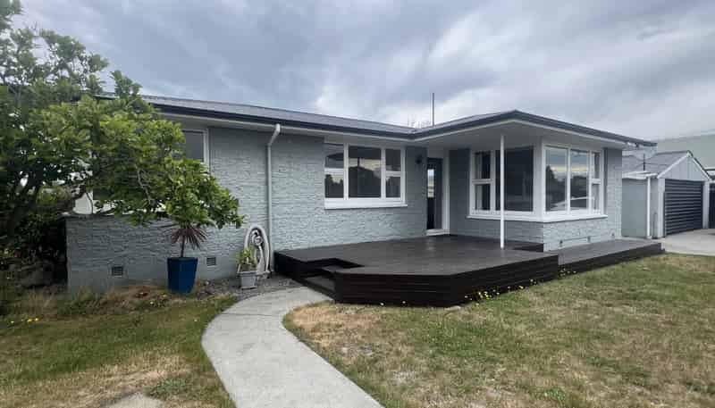 6 Sylvia Street, Parklands