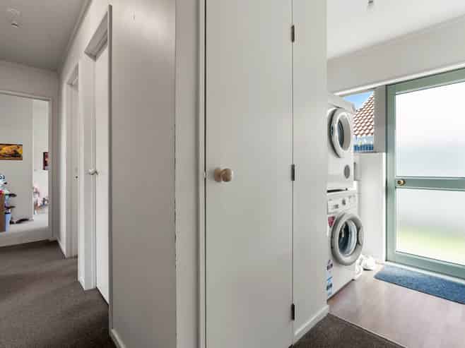 4 Sunset Crescent, Maungatapu