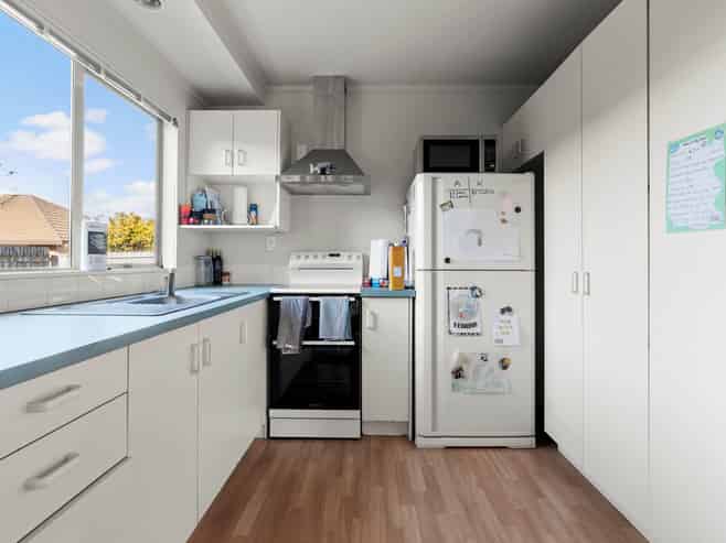 4 Sunset Crescent, Maungatapu