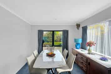 17 Northmeadow Drive , Rototuna