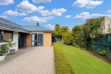 17 Northmeadow Drive , Rototuna