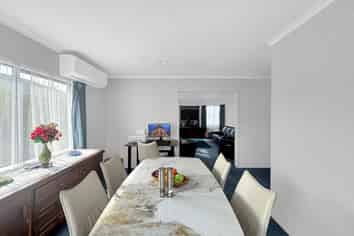 17 Northmeadow Drive , Rototuna