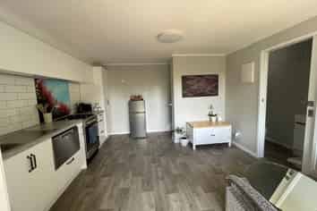 10a Pamir Place, Welcome Bay