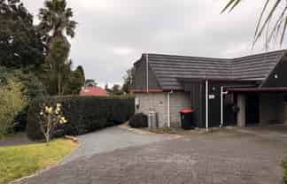 10a Pamir Place, Welcome Bay