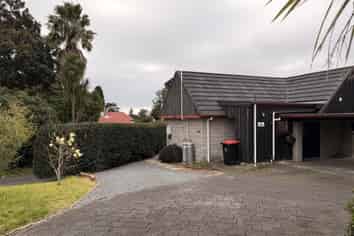 10a Pamir Place, Welcome Bay