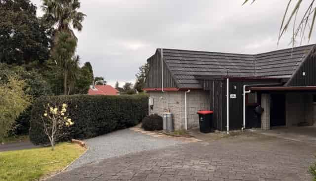 10a Pamir Place, Welcome Bay