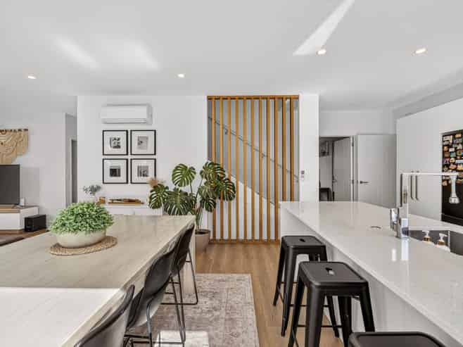 17C Cessna Crescent, Mangere