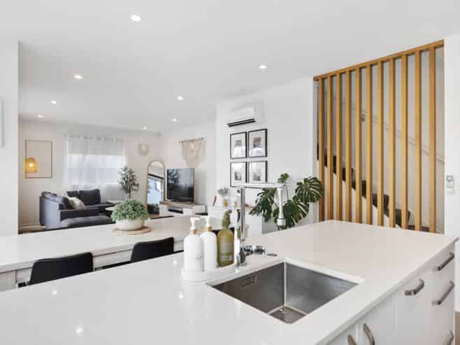 17C Cessna Crescent, Mangere