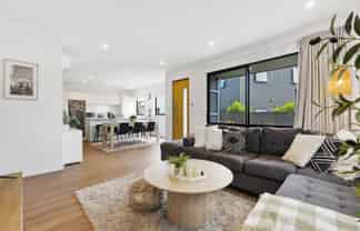 17C Cessna Crescent, Mangere