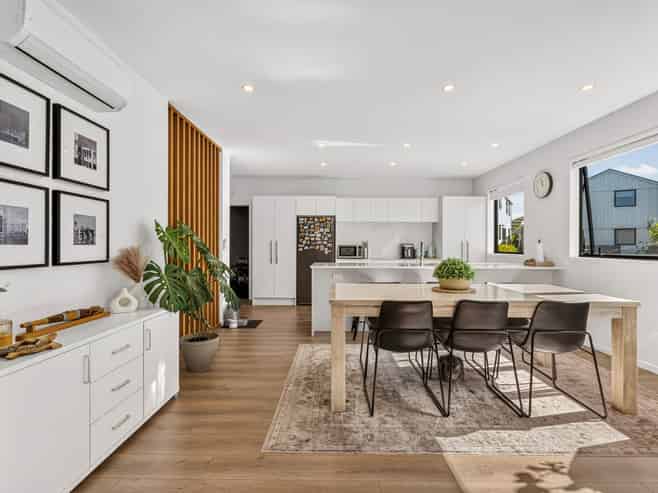 17C Cessna Crescent, Mangere