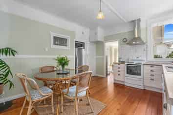 56 Mains Avenue, Kensington