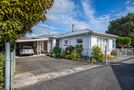 56 Mains Avenue, Kensington, Whangarei, Northland