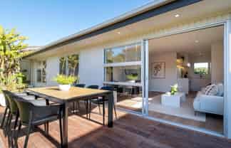 1A Hart Road, Hauraki