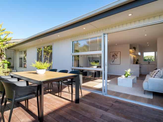 1A Hart Road, Hauraki