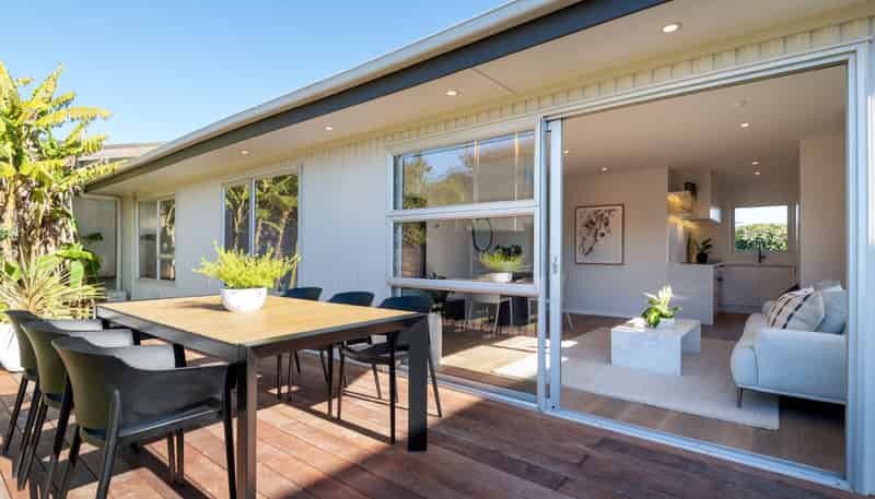 1A Hart Road, Hauraki