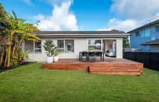 1A Hart Road, Hauraki