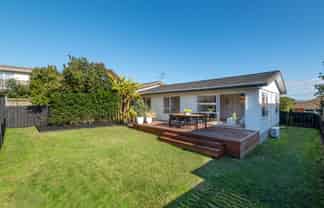 1A Hart Road, Hauraki