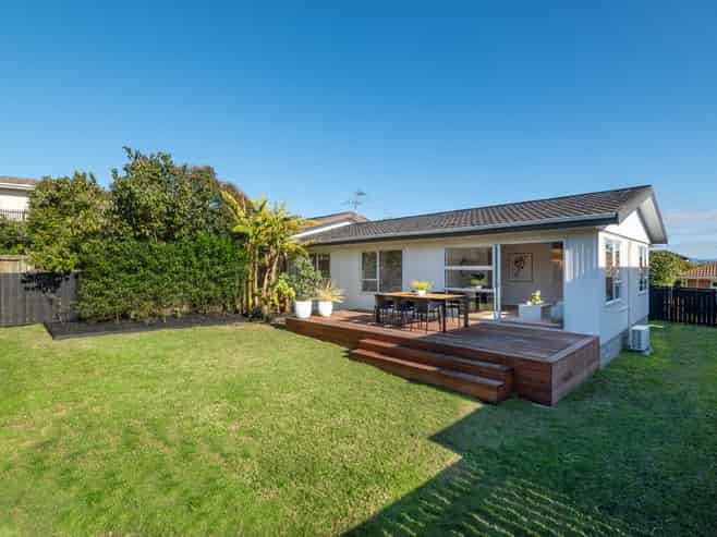1A Hart Road, Hauraki