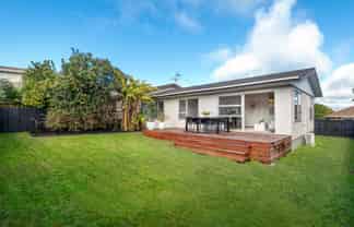1A Hart Road, Hauraki