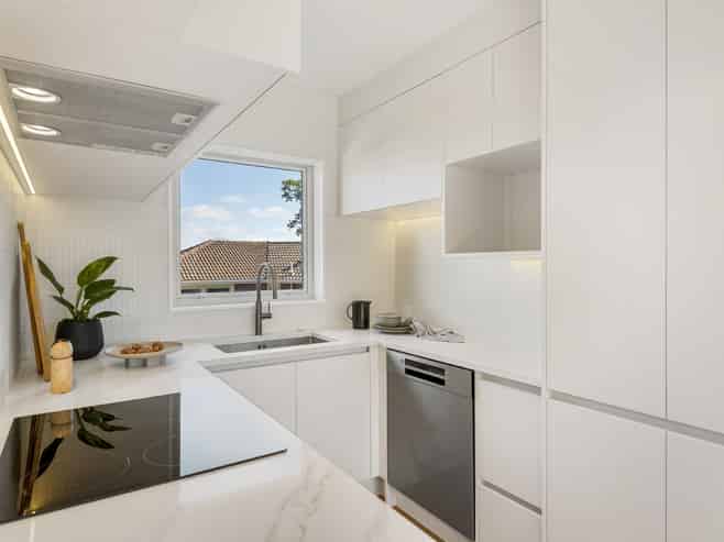 1A Hart Road, Hauraki
