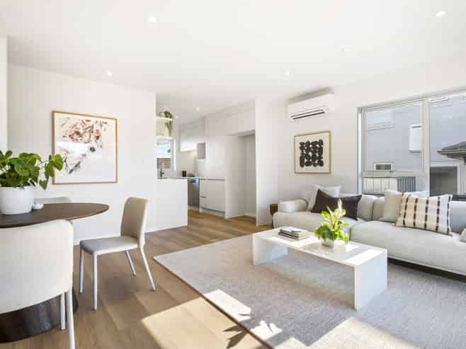 1A Hart Road, Hauraki