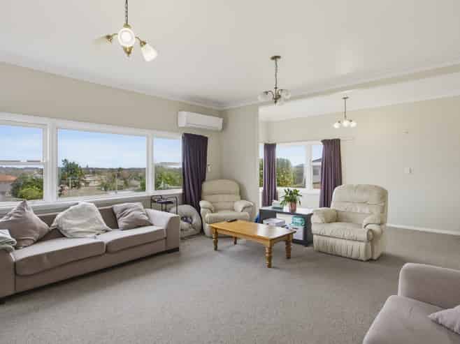 24 Read Street, Levin