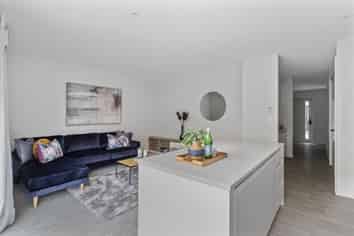 4/26 Rm B Cameron Road, Hamilton East