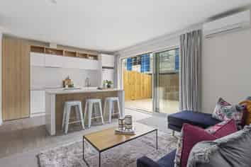4/26 Rm B Cameron Road, Hamilton East