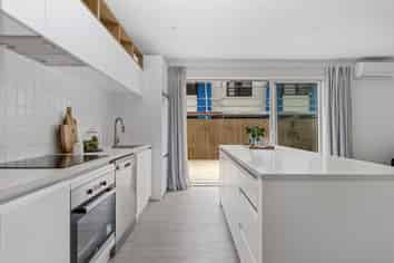 4/26 Rm B Cameron Road, Hamilton East