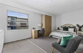 4/26 Rm B Cameron Road, Hamilton East