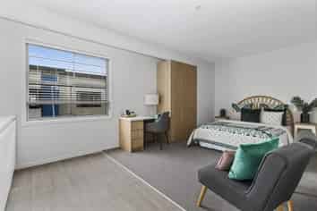 4/26 Rm B Cameron Road, Hamilton East