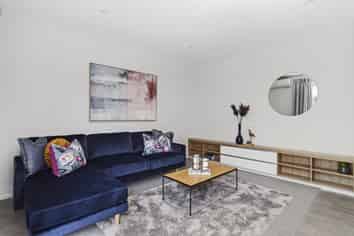 4/26 Rm B Cameron Road, Hamilton East