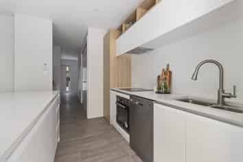 4/26 Rm B Cameron Road, Hamilton East