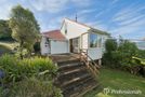 5 Hill Road, Belmont, Lower Hutt City, Wellington