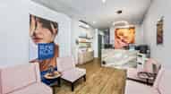 Open gallery