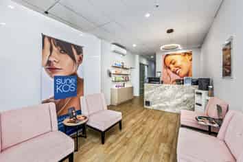 A Rare Ponsonby Road Opportunity