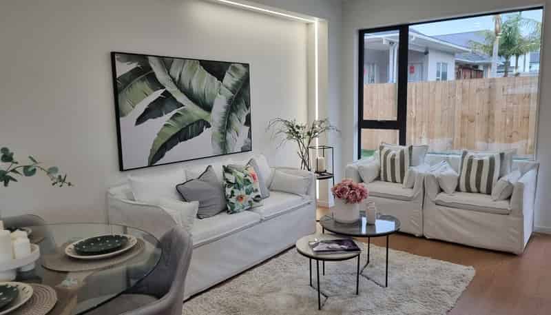 150B Barrack Road, Mount Wellington