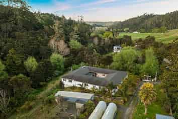 60 Lenzen Road, Puhoi